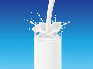 安阳鲜奶检测,鲜奶检测费用,鲜奶检测多少钱,鲜奶检测价格,鲜奶检测报告,鲜奶检测公司,鲜奶检测机构,鲜奶检测项目,鲜奶全项检测,鲜奶常规检测,鲜奶型式检测,鲜奶发证检测,鲜奶营养标签检测,鲜奶添加剂检测,鲜奶流通检测,鲜奶成分检测,鲜奶微生物检测，第三方食品检测机构,入住淘宝京东电商检测,入住淘宝京东电商检测